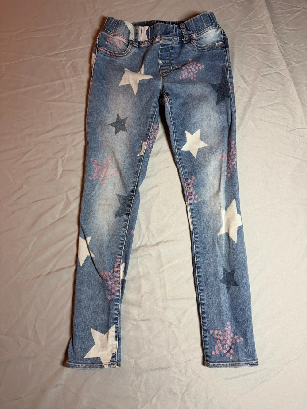 GAP Kids Jeggings